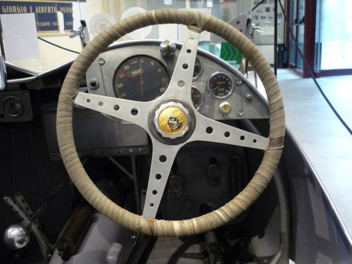 1950-Cisitalia-Abarth-204A-SS-11.jpg