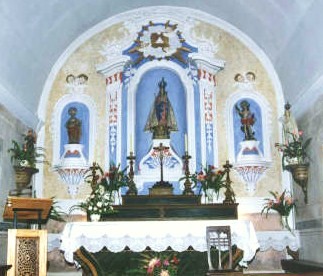 Capela do Livramento (4).jpg