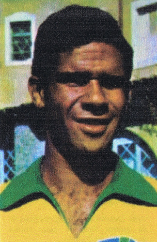 19-brito.jpg 19-brito.jpg