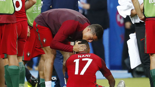 ronaldo anima nani.jpg