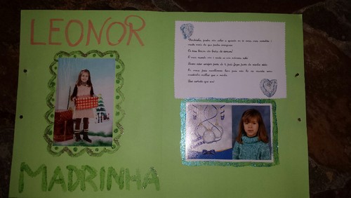 2014-12-29 17.03.57.jpg