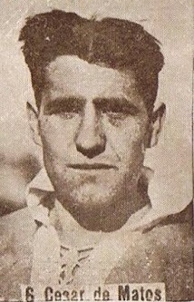 césar de matos.jpg césar de matos.jpg