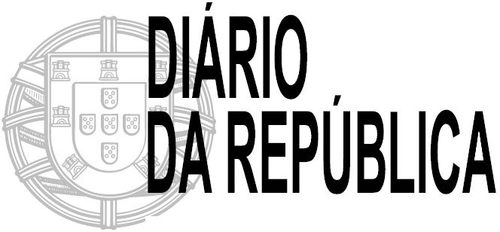 Diário República.png Diário República.png