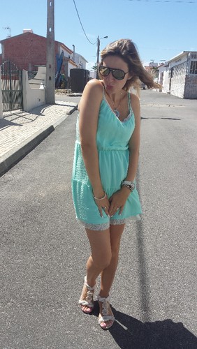 20150623_111018.jpg