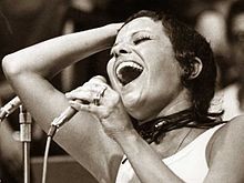 Elis-regina.jpg Elis-regina.jpg