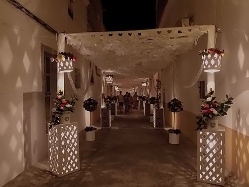 Festas 14.jpg Festas 14.jpg