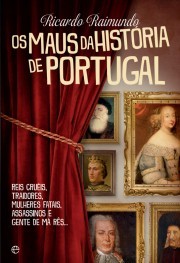 bigOs-Maus-da-Historia-de-Portugal.jpg bigOs-Maus-da-Historia-de-Portugal.jpg