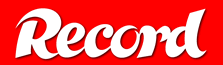 LogoRecord.gif LogoRecord.gif