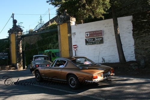 Douro Experiente Rota das Vindimas 2015 (64).JPG