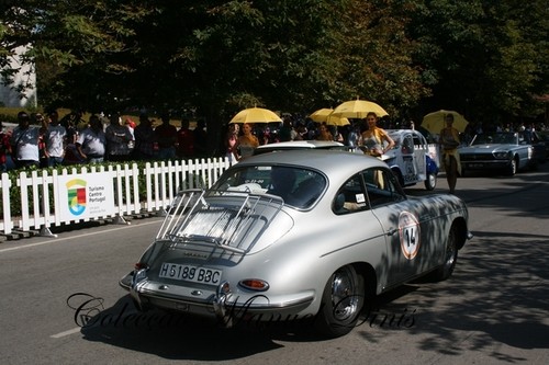 Caramulo Motorfestival 2016 (217).JPG Caramulo Motorfestival 2016 (217).JPG