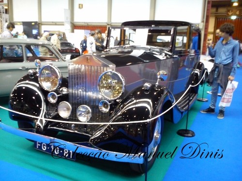 2015 Autocl&aacute;ssico Porto (557).jpg