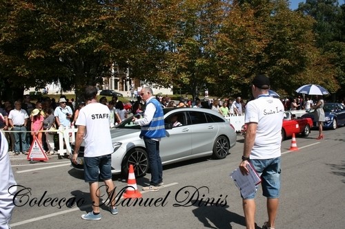 10&ordm; Caramulo Motorfestival s&aacute;bado  (557).JPG