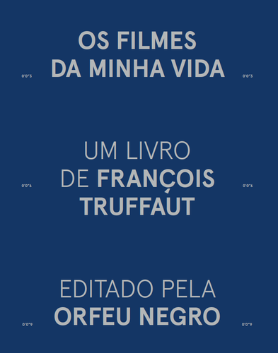 capa_Os_Filmes_da_Minha_Vida[1].png