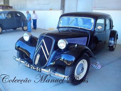 Automobilia de Aveiro 2015 (52).jpg