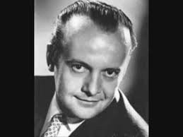 T. Gobi.jpg T. Gobi.jpg