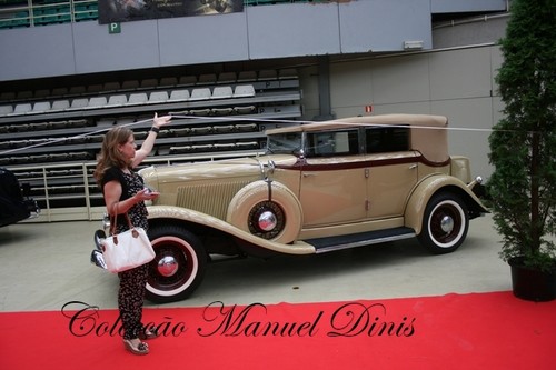 2015 celebra&ccedil;&atilde;o autom&oacute;vel (292).JPG