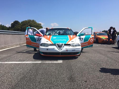 13173933_1112467308775192_3235464407790625956_n.jp 13173933_1112467308775192_3235464407790625956_n.jp