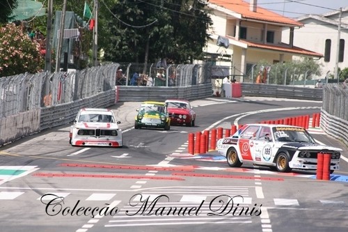 46º Circuito Internacional de Vila Real sexta (71 46º Circuito Internacional de Vila Real sexta (71