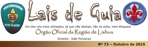 lais-guia-73.jpg lais-guia-73.jpg