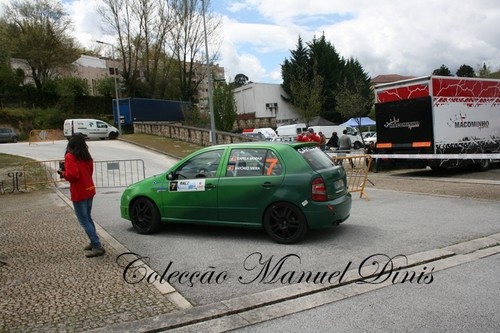 Rali Fisgas de Ermelo 2016  (54).JPG