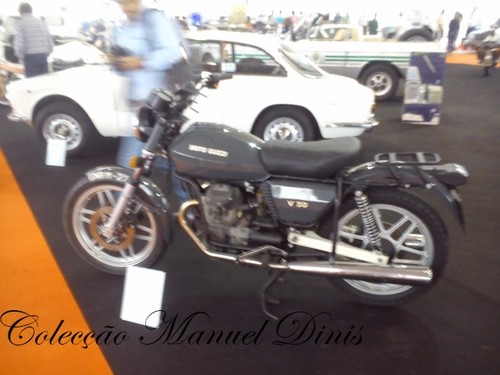 Automobilia de Aveiro 2015 (245).jpg