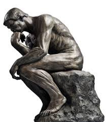 Pensador,  de Rodin.jpg