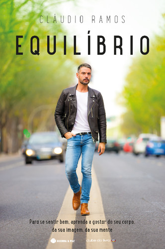 Capa_Equilibrio_300dpi.jpg Capa_Equilibrio_300dpi.jpg