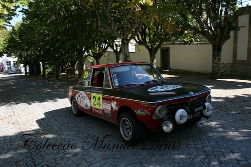 Rally de Portugal Hist&oacute;rico 2015 (32).JPG