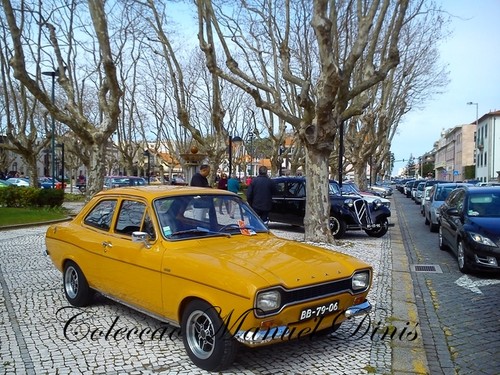 Cl&aacute;ssicos em Vila do Conde (24).jpg