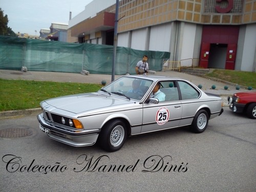 2015 Autocl&aacute;ssico Porto (63).jpg
