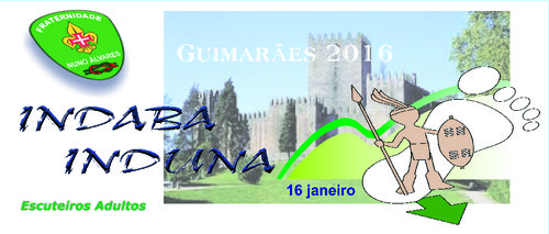 INDABA INDUNA 2016.jpg INDABA INDUNA 2016.jpg