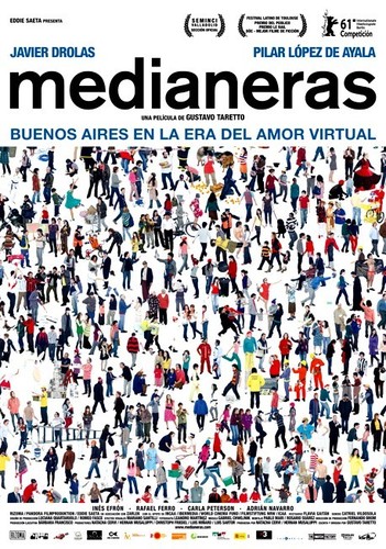 medianeras-cartel.jpg medianeras-cartel.jpg