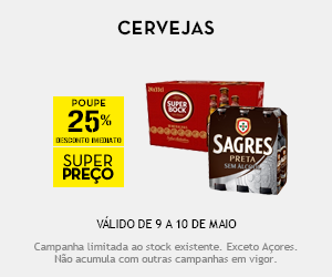 300-250_Cervejas.png