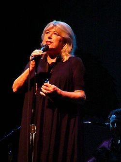 M.Faithfull.JPG M.Faithfull.JPG