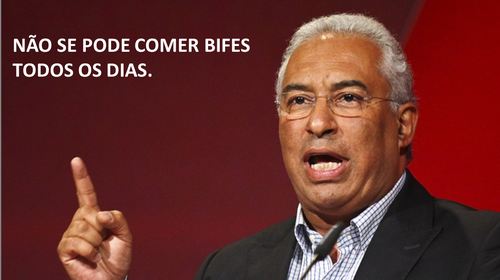 conselhos.png