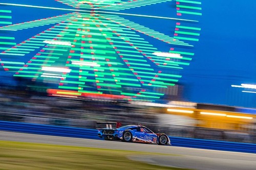 12523174_10153780173528820_1672329968803730663_n.j 12523174_10153780173528820_1672329968803730663_n.j