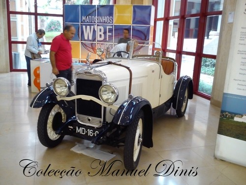 2015 Autocl&aacute;ssico Porto (86).jpg