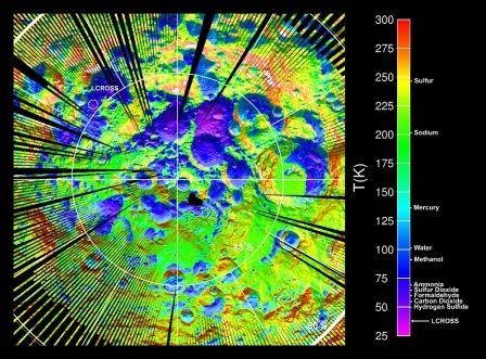 lunar-temp.jpg lunar-temp.jpg