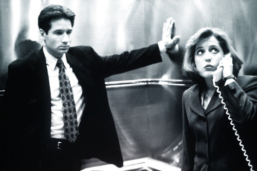 XFiles2.jpg