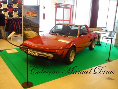 2015 Autocl&aacute;ssico Porto (204).jpg