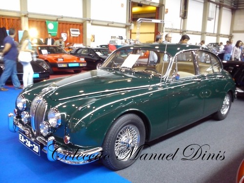 2015 Autocl&aacute;ssico Porto (576).jpg