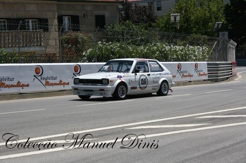 circuito de vila real (13).JPG