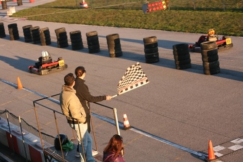 Kart&oacute;dromo de Vila Real  (11).JPG