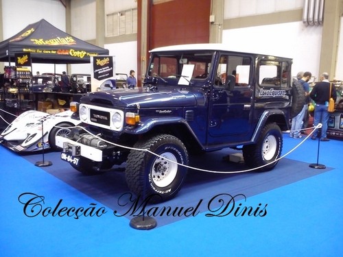 2015 Autocl&aacute;ssico Porto (377).jpg