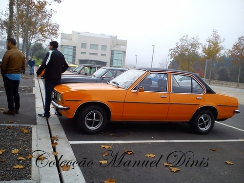 DSC_5896.jpg