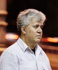 Pedro-Almodovar.jpg Pedro-Almodovar.jpg