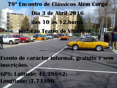 79º Encontro de Clássicos Além Corgo 2016.jpg 79º Encontro de Clássicos Além Corgo 2016.jpg