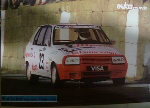 vila real 02_n.jpg vila real 02_n.jpg