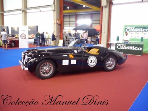 2015 Autocl&aacute;ssico Porto (256).jpg