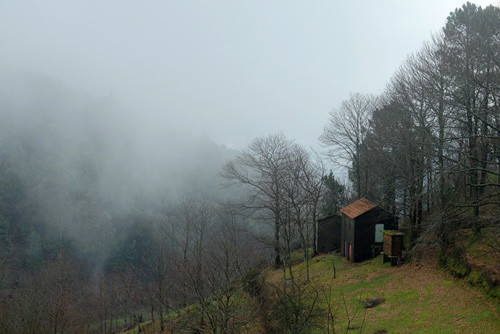 Blogue_paisagem3_MesãoFrio2014.jpg